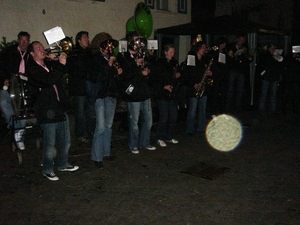 001743Punderich