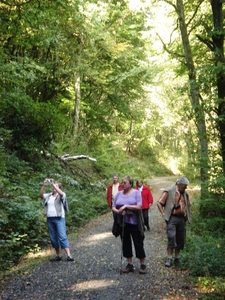 001905ReilToTrabenTrabach