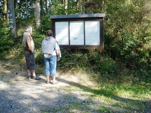001906ReilToTrabenTrabach