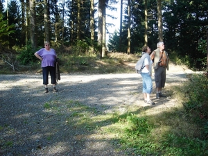 001907ReilToTrabenTrabach