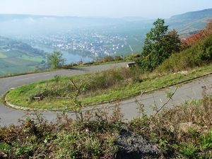 001908ReilToTrabenTrabach