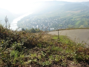 001909ReilToTrabenTrabach