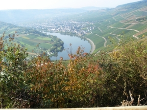 001911ReilToTrabenTrabach