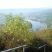 001912ReilToTrabenTrabach