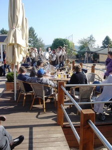 001914ReilToTrabenTrabach