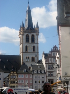 002005Trier