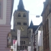 002007Trier