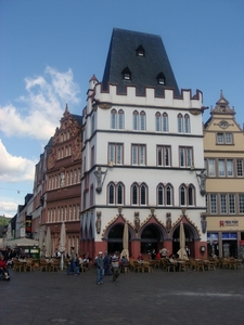 002009Trier