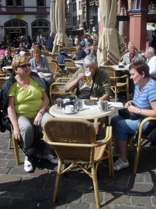 002011Trier