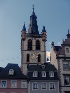 002012Trier