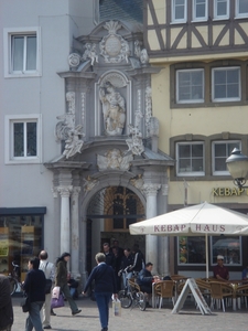 002013Trier