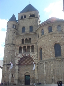 002015Trier