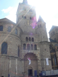 002016Trier