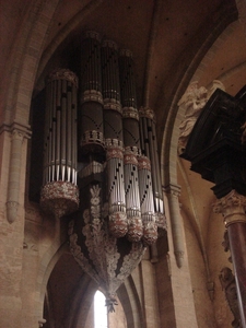 002019Trier