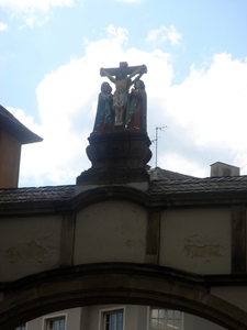 002021Trier