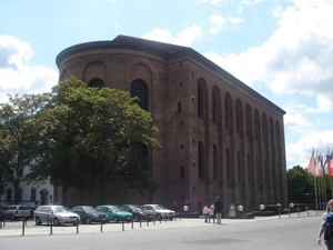 002022Trier