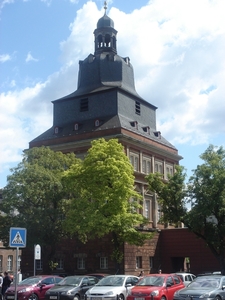 002023Trier