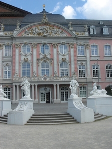 002024Trier