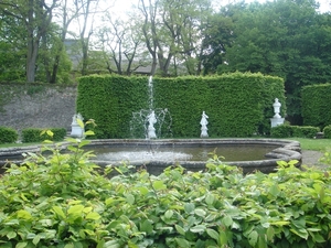 002026Trier