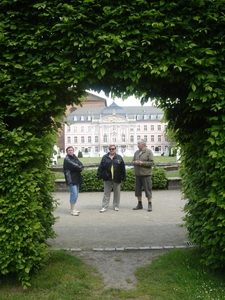 002028Trier