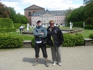 002029Trier
