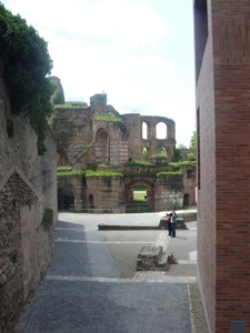 002030Trier