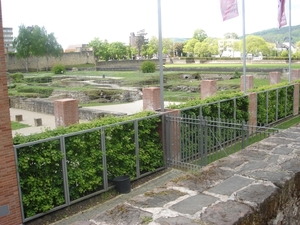 002032Trier