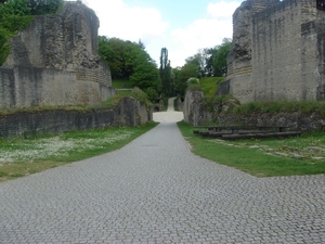 002033Trier