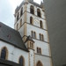 002048Trier