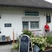 002401HeisserSteinCafe