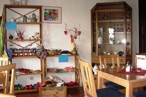 002402HeisserSteinCafe