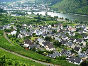 002502BurgThuran(Alken)