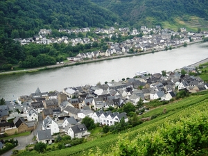 002503BurgThuran(Alken)