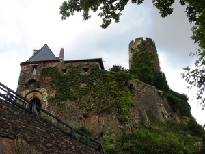 002504BurgThuran