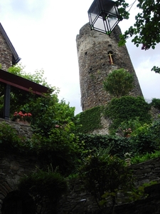 002506BurgThuran