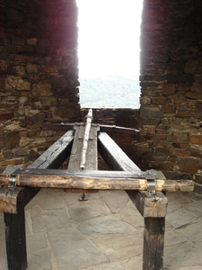 002509BurgThuran