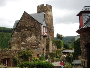 002510BurgThuran