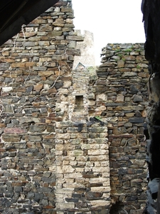 002513BurgThuran