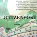 002600Hatzenport