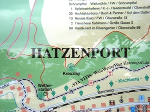 002600Hatzenport