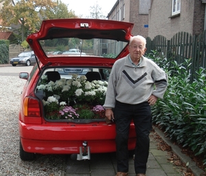 DSC05600