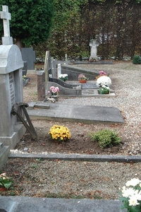 DSC05611