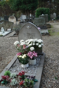 DSC05621