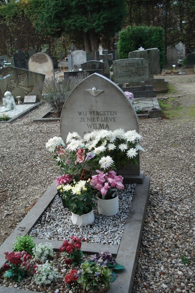 DSC05621