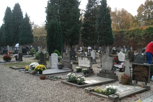 DSC05622