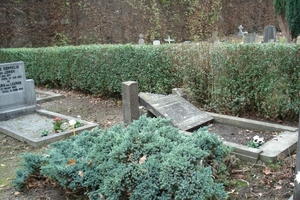 DSC05639