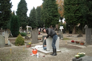 DSC05648