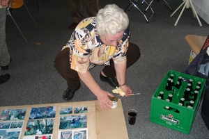 DSC05693