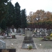 DSC05700