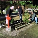 begraafplaats + zonnestand huis 001